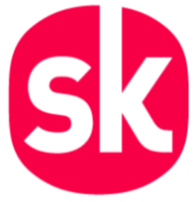 SongKick